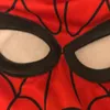 spider_russia
