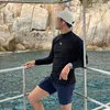 nguyenhai0791