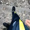 samilm_22