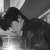 ajunkyu