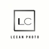 lecan.photo