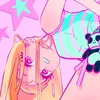 _merold4iri