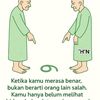 bangyos_654