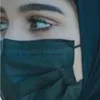 dy4bh1246l6j