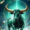 futuremilliardaire17