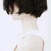s_i_.i