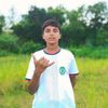 mahim6256