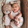 babylouisefinds