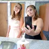 mabel_soria03