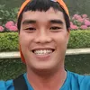 minh.van123