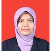 fitri.sugiarti143