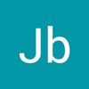 jbjv485