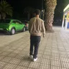 omarns210906