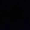 janik_1049