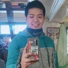 kelhvz03
