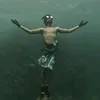 .ba.