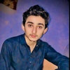 shahab__ahmad1