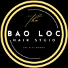 bl.hairstudio