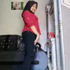 pindisetiani