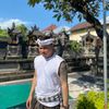 anakterakhir906