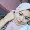 afifahagustina507