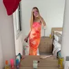 madison.jayde9