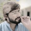 muzammil_2806