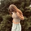 sashyl.lik1
