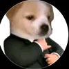 mincuong_3