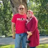 zurainadekna82