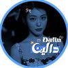 00.66.dalin