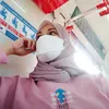 bundariri75