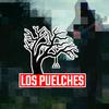 los_puelches