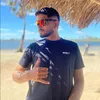 ronaldhenriique