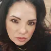 lattina76