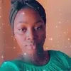 kassimibtisam