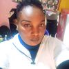 user78131285432370