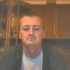 torti1202
