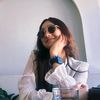 samikshyaa004