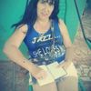 zunijimenez5