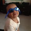 emick_10