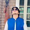 mashal_khan_yousafzai