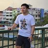 pubao_kinmaew