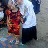 bibah3677