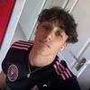 nathan.dlm_