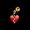 i.dcleff3