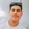 user33569155510583