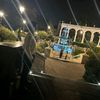 memmedzade099