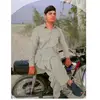 yasir__5555