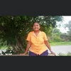 mariaedna3577